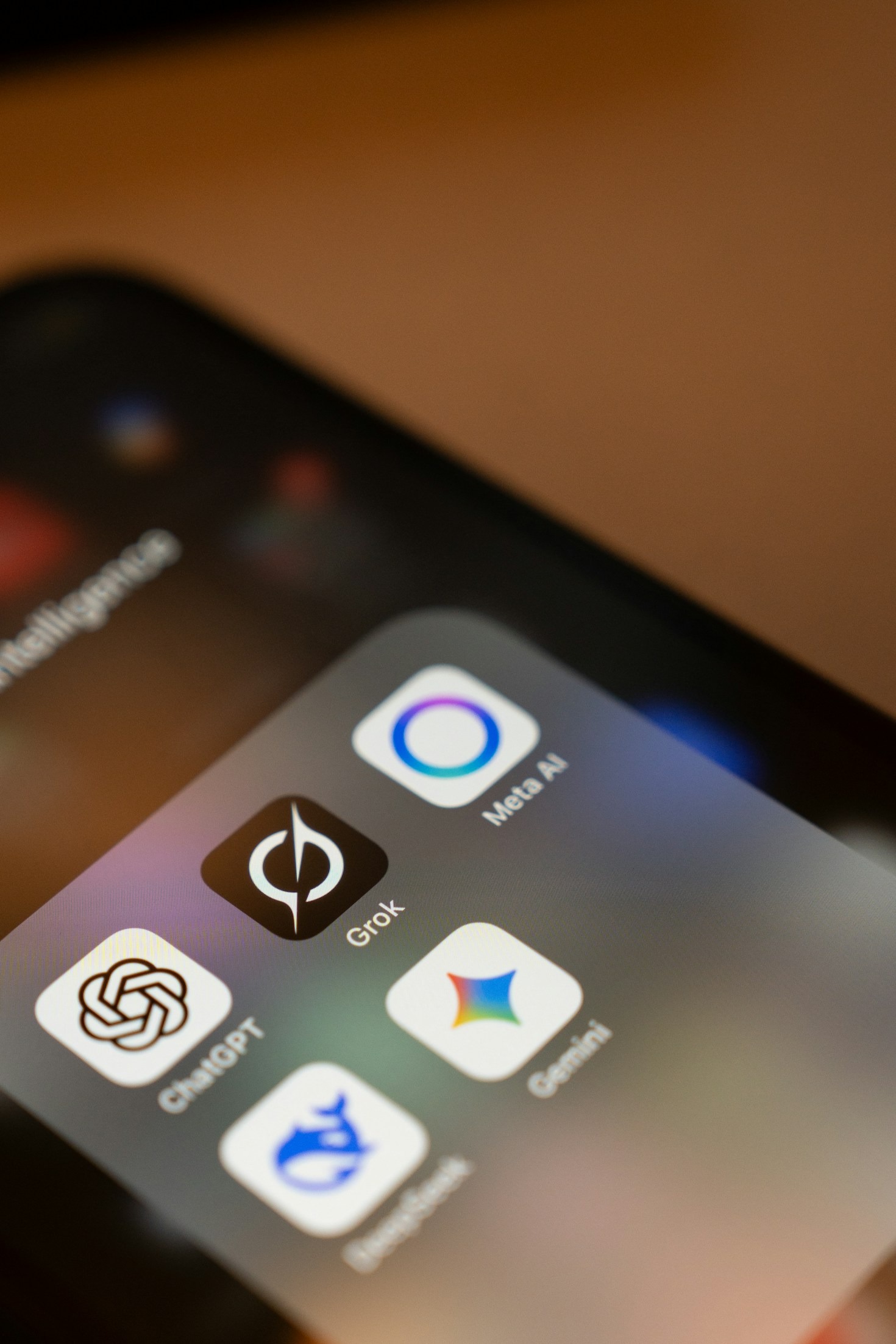 Saving Time and Reducing Costs with AutotaskClick